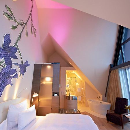 Hotel-Restaurant Schwanen Metzingen  Eksteriør bilde
