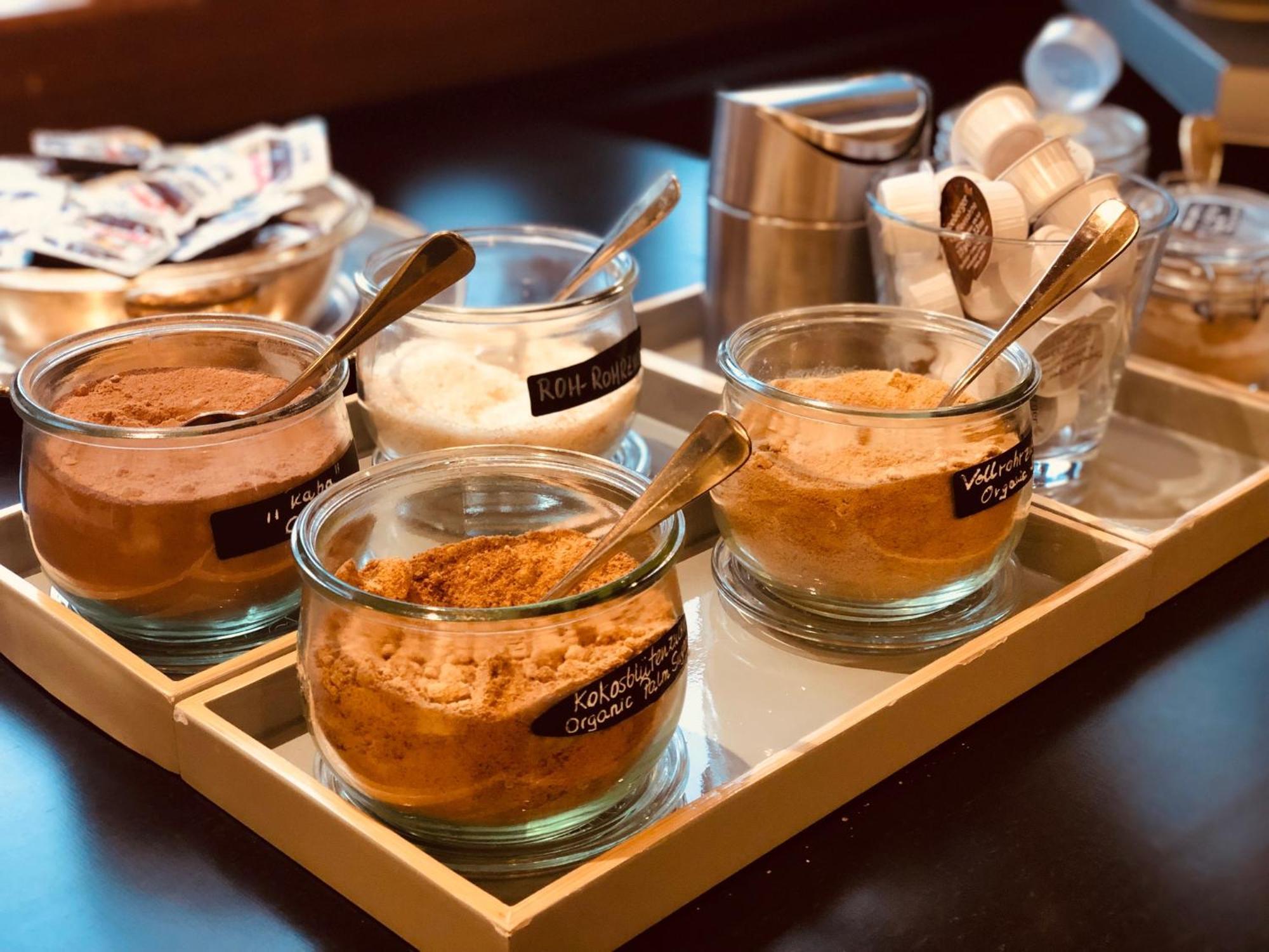 Hotel-Restaurant Schwanen Metzingen  Eksteriør bilde