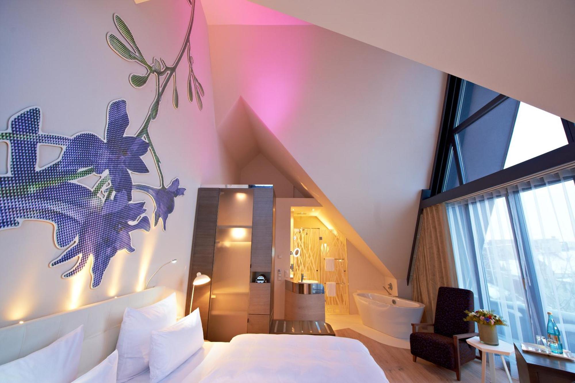 Hotel-Restaurant Schwanen Metzingen  Eksteriør bilde