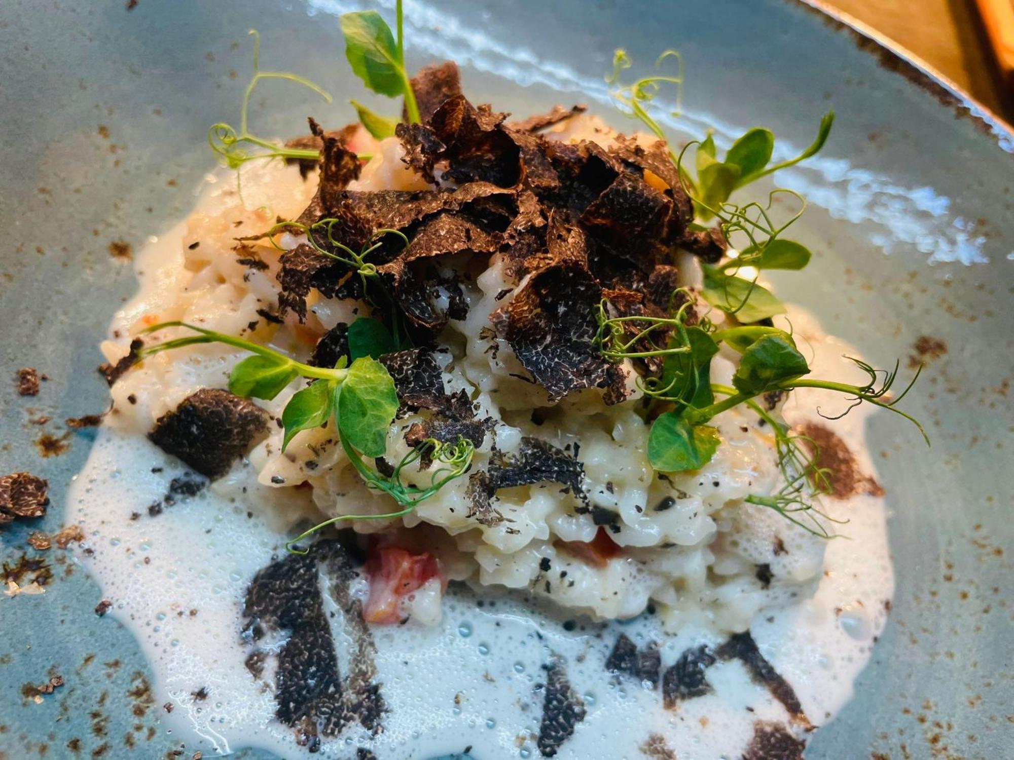 Hotel-Restaurant Schwanen Metzingen  Eksteriør bilde